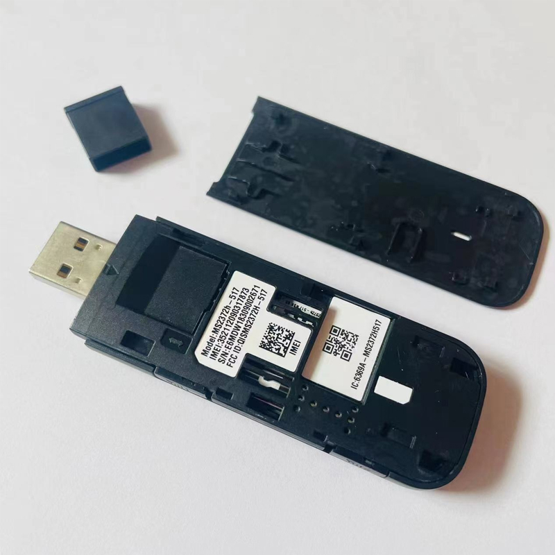 Huawei 4G LTE Cat4 USB IoT Dongle MS2372h-517