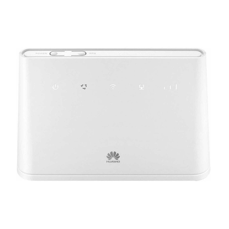 HUAWEI 4G Wireless Router B311-521 LTE Cat4 150Mbps