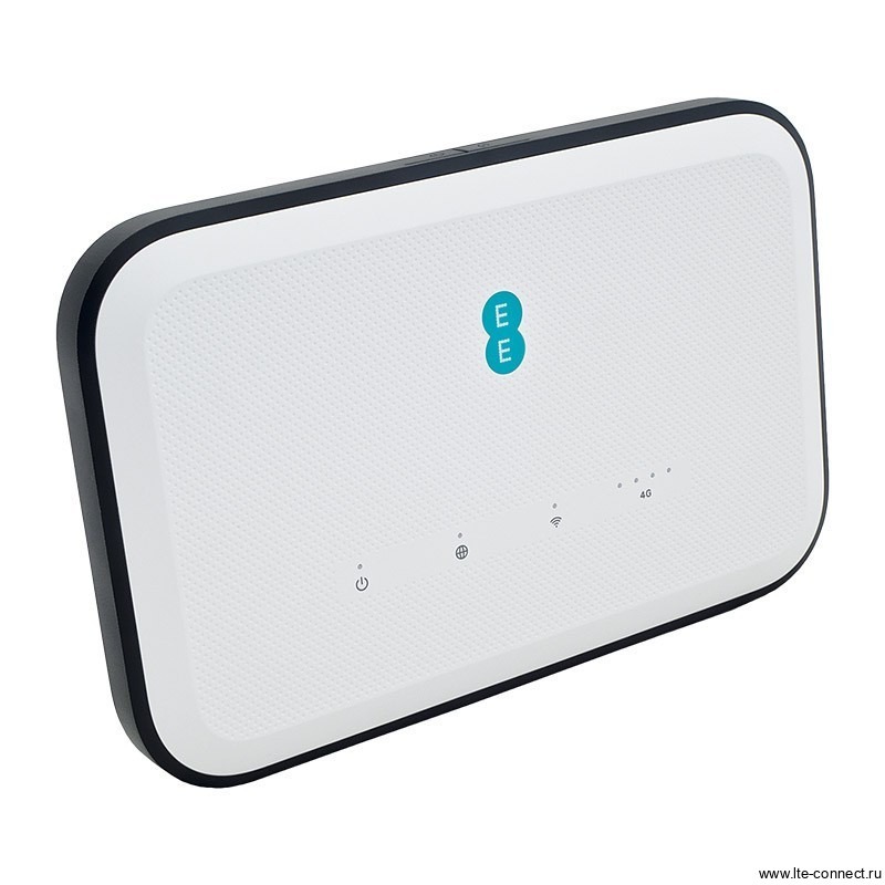 Huawei B625-261 LTE Cat12 720Mbps 4GEE Home Router