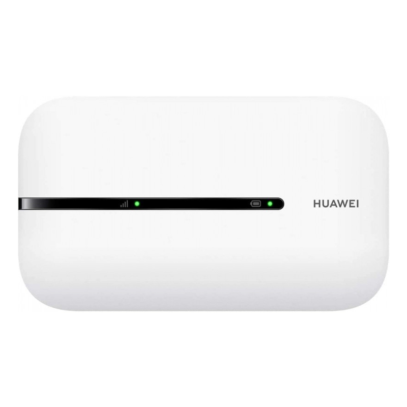 Huawei E5576-508 4G LTE 150 Mbps Cat4 Mobile WiFi