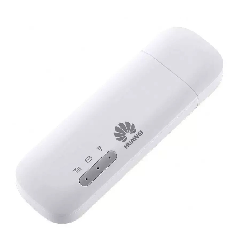 Huawei E8372 4G LTE USB WiFi Modem