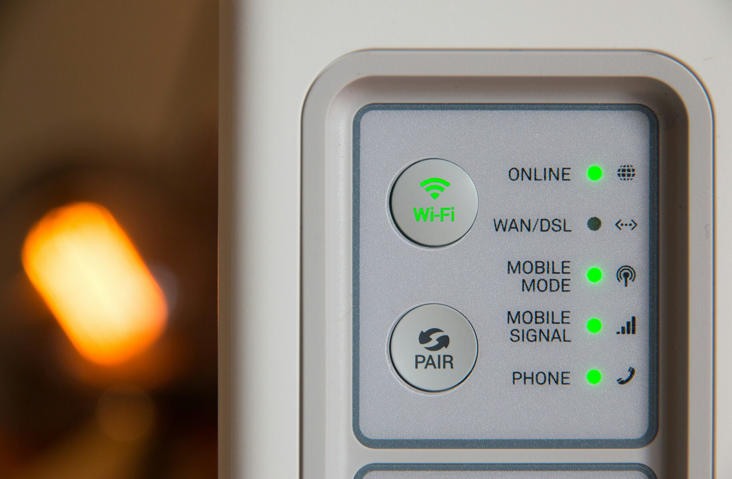 Exploring the World of Wi-Fi Routers: A Close Look at Top Brands