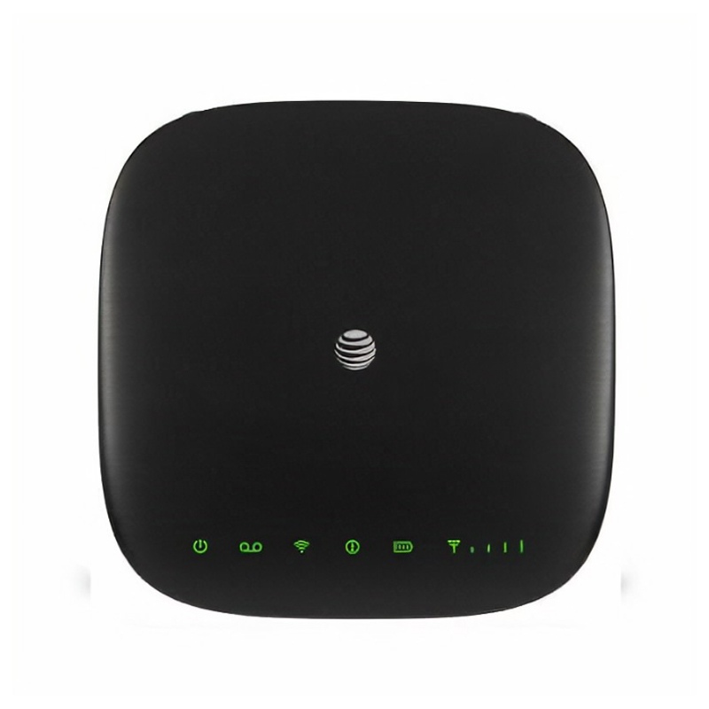 Netcomm AT&T Wireless Internet 4G LTE Router IFWA-40