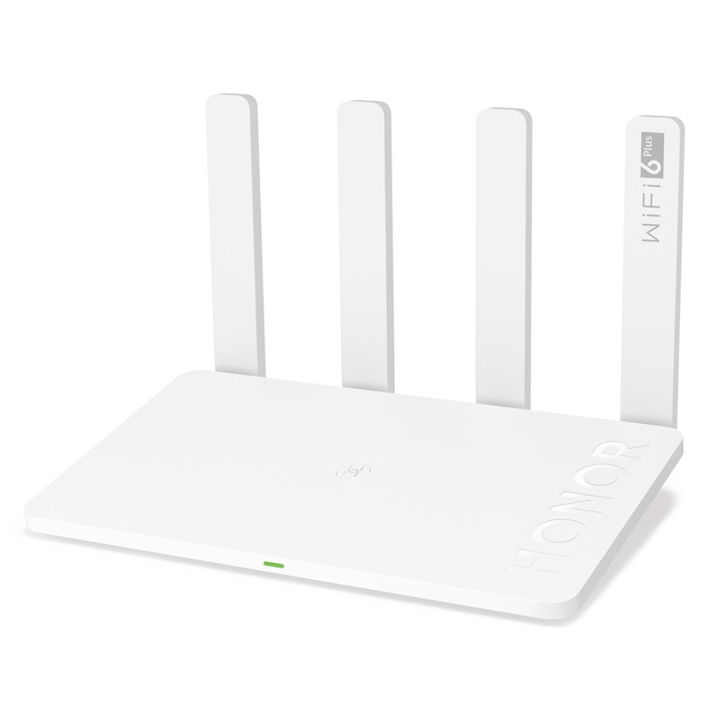 Honor Router 3 XD20 WiFi 6 Plus 3000Mbps