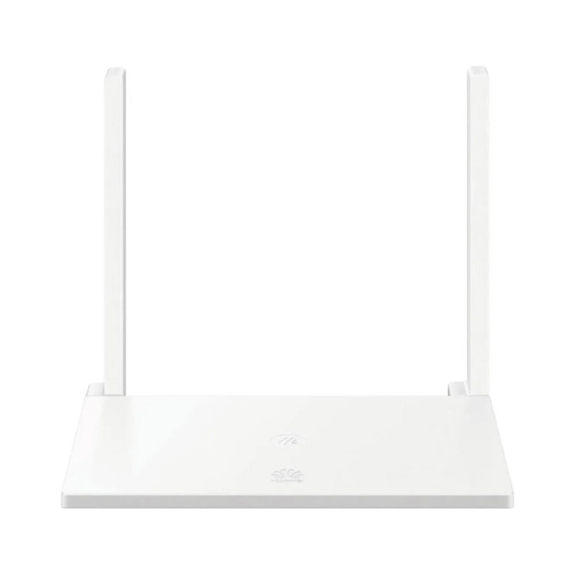 HUAWEI Wi-Fi WS318n 300Mbps Ethernet Wireless Router