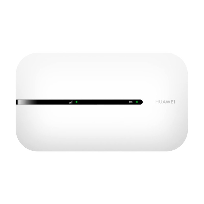 HUAWEI 4G Mobile WiFi 3 E5783-230a Cat7 Modem Router
